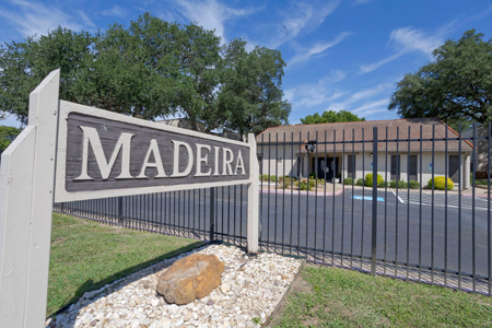 Madeira 12